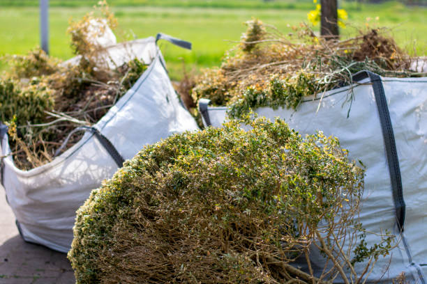 Best Garage Cleanout  in Suffern, NY
