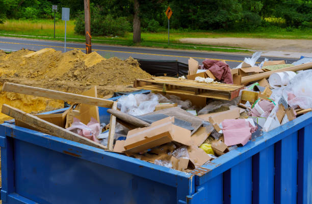 Reliable Suffern, NY Junk Removal Services Solutions